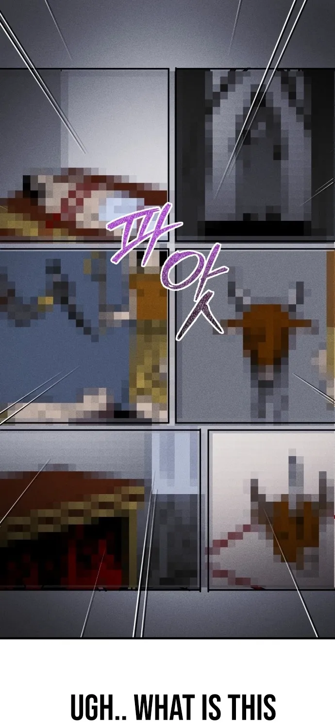 Covet - Manhwa Chapter 24 - page 11