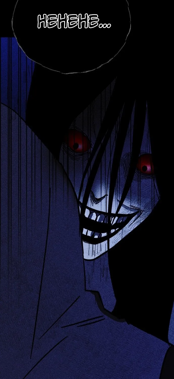 Covet - Manhwa Chapter 24 - page 110