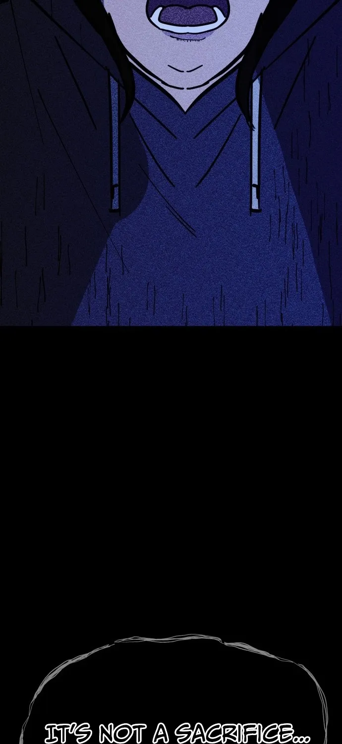Covet - Manhwa Chapter 24 - page 115