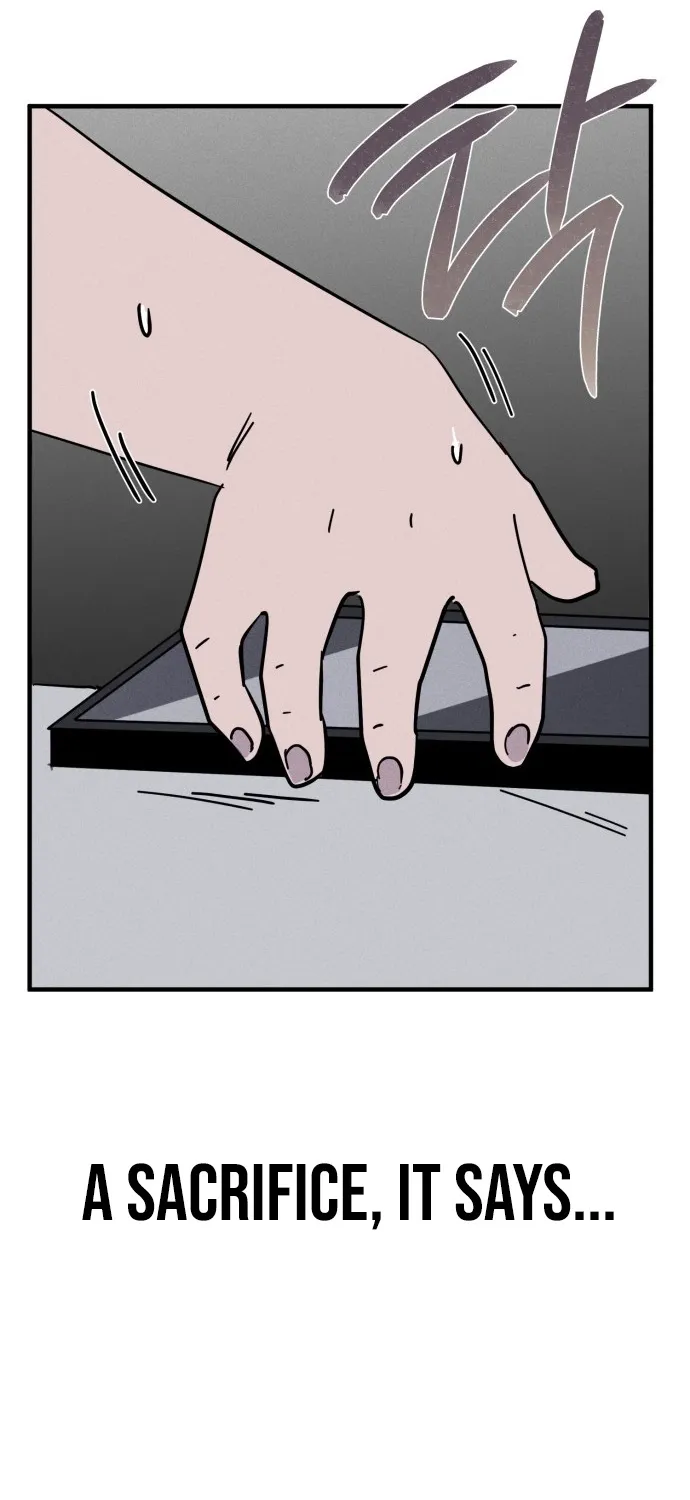 Covet - Manhwa Chapter 24 - page 13
