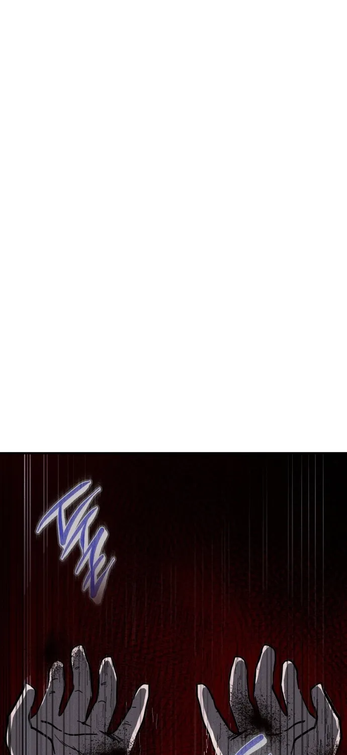 Covet - Manhwa Chapter 24 - page 14