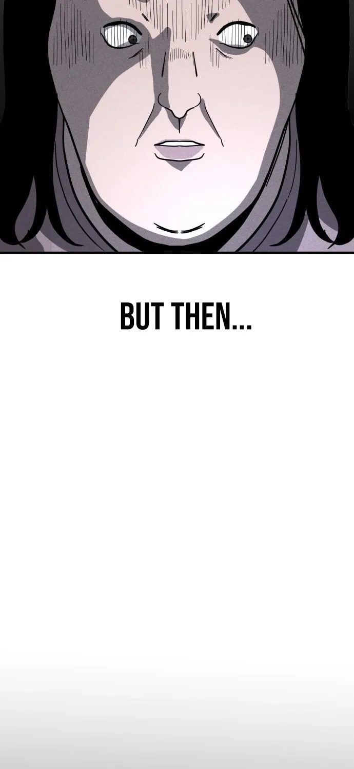Covet - Manhwa Chapter 24 - page 17