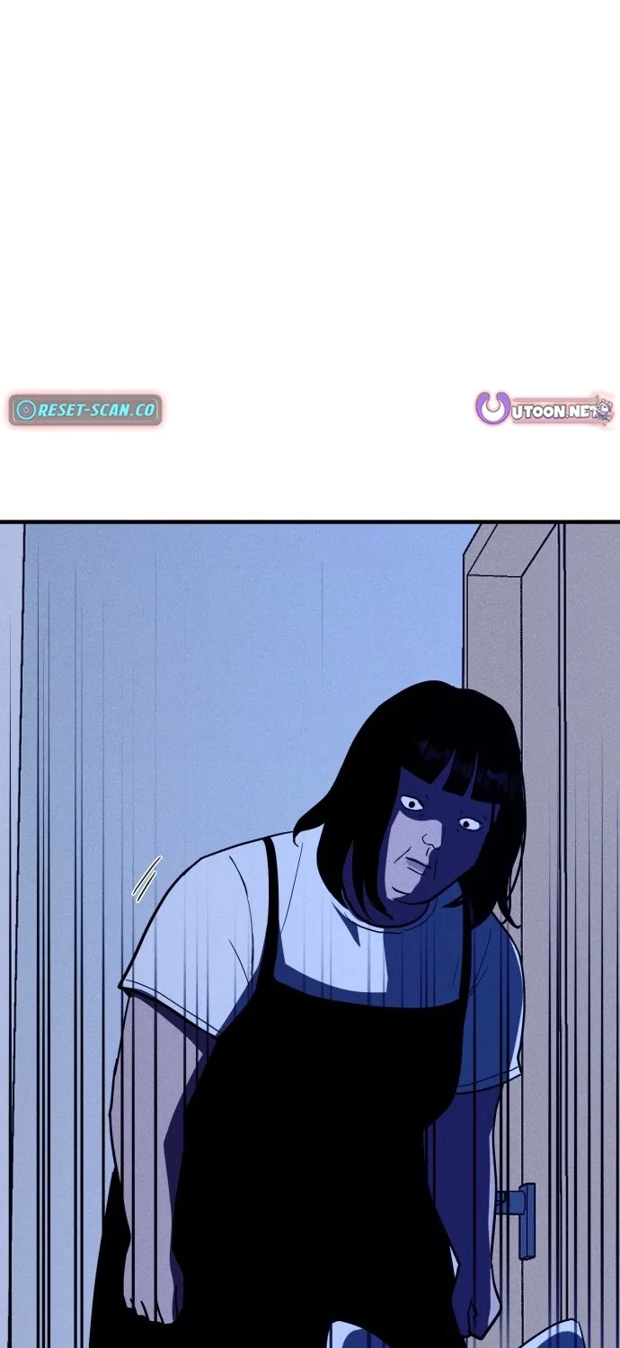 Covet - Manhwa Chapter 24 - page 2