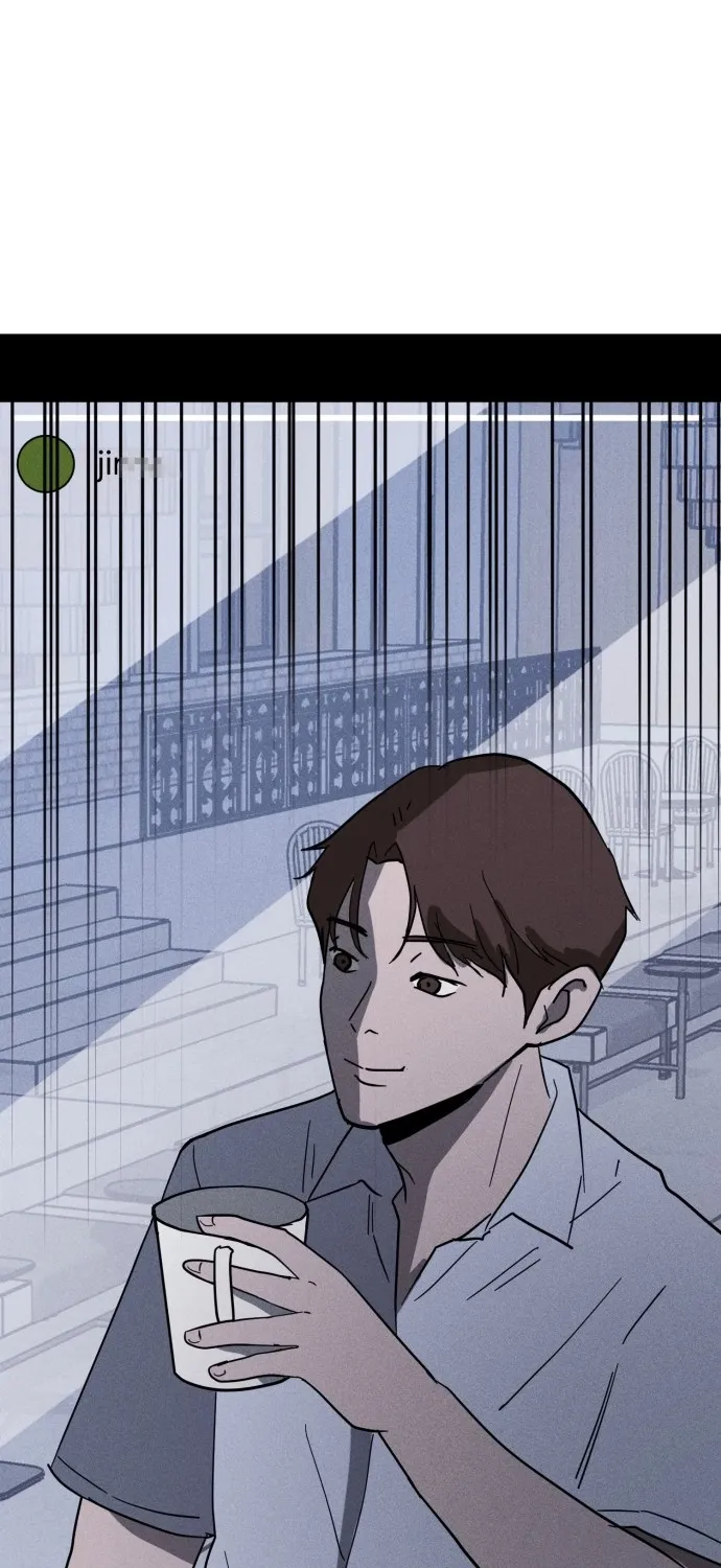 Covet - Manhwa Chapter 24 - page 22