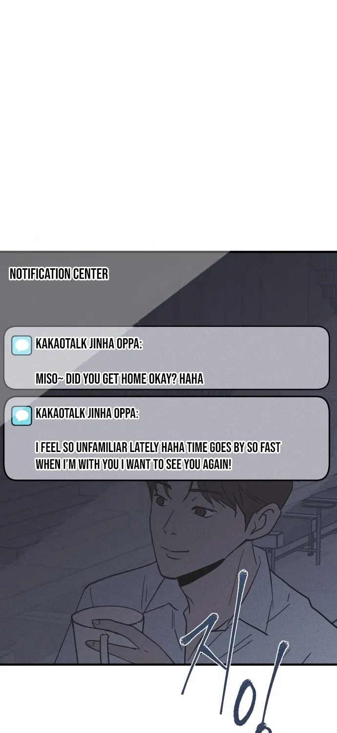 Covet - Manhwa Chapter 24 - page 27