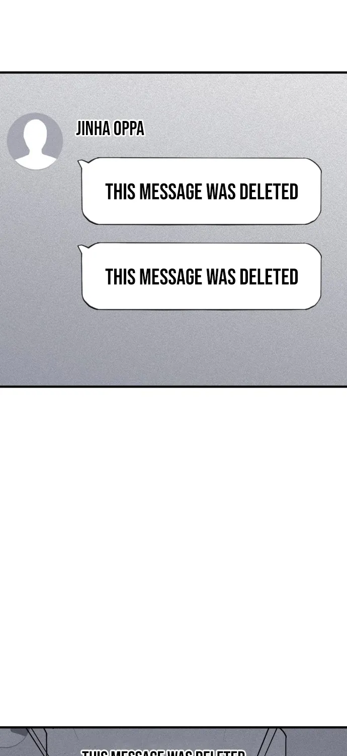 Covet - Manhwa Chapter 24 - page 29