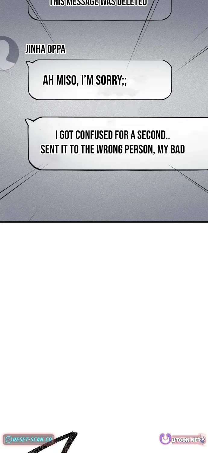 Covet - Manhwa Chapter 24 - page 30