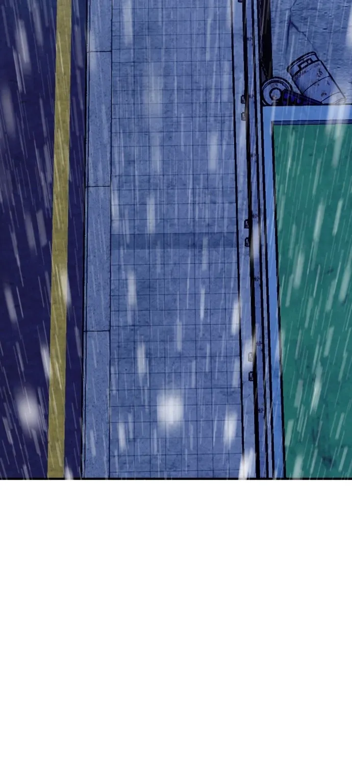 Covet - Manhwa Chapter 24 - page 41