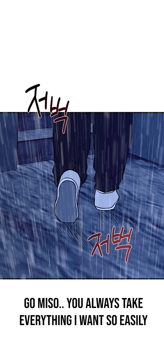 Covet - Manhwa Chapter 24 - page 42