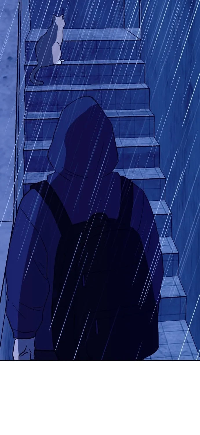 Covet - Manhwa Chapter 24 - page 46