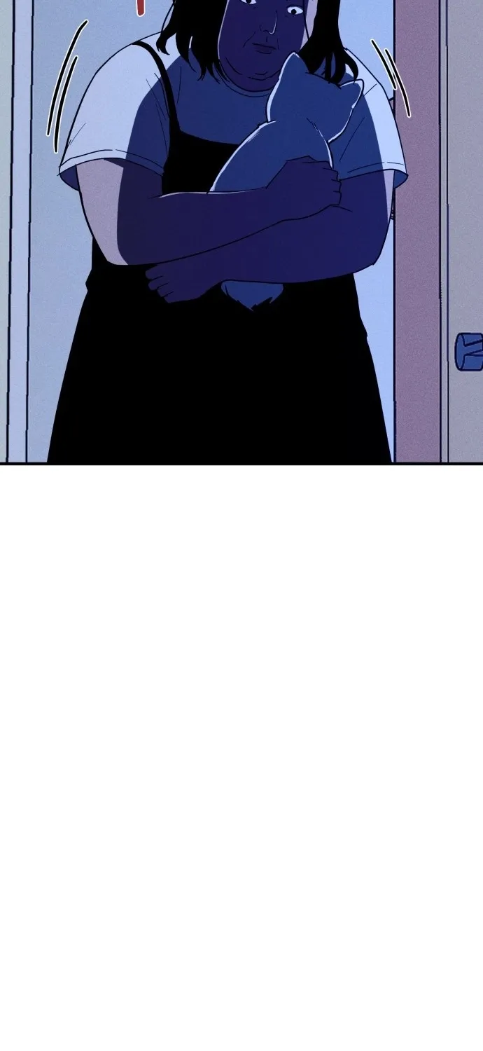 Covet - Manhwa Chapter 24 - page 5