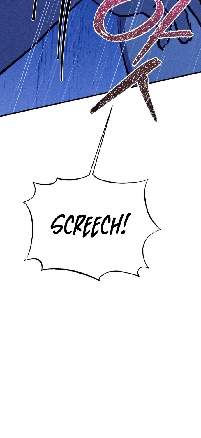 Covet - Manhwa Chapter 24 - page 50