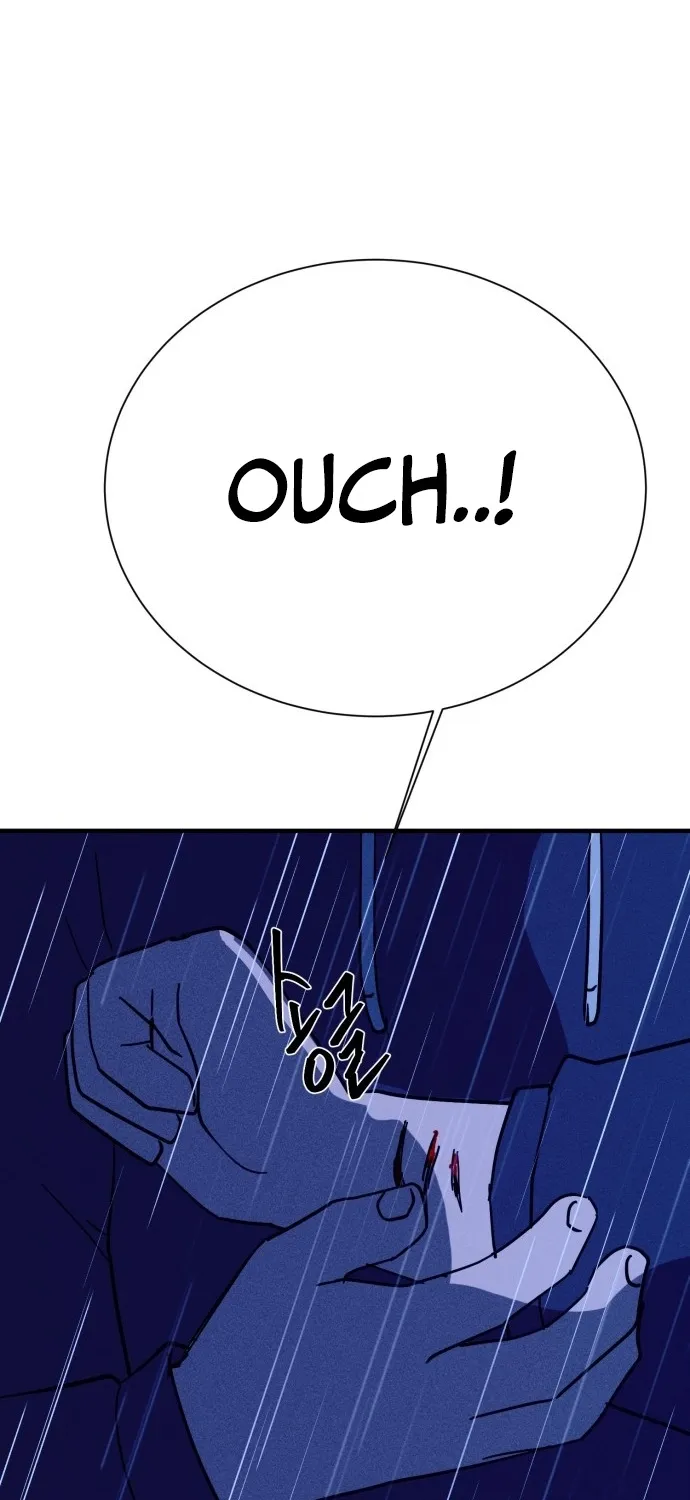 Covet - Manhwa Chapter 24 - page 51