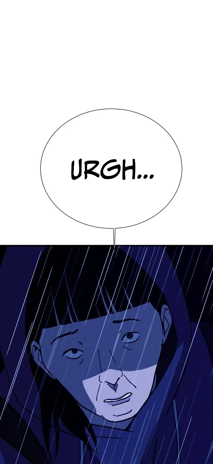 Covet - Manhwa Chapter 24 - page 53
