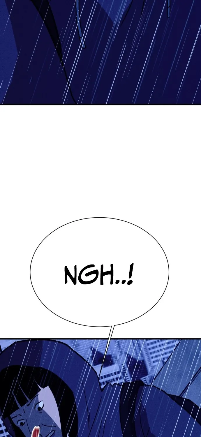 Covet - Manhwa Chapter 24 - page 54