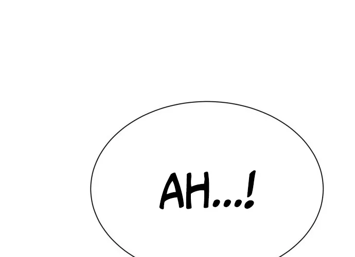 Covet - Manhwa Chapter 24 - page 56