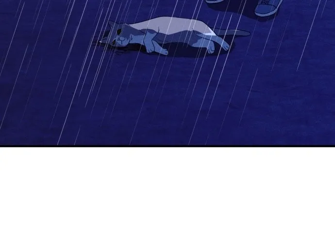 Covet - Manhwa Chapter 24 - page 68