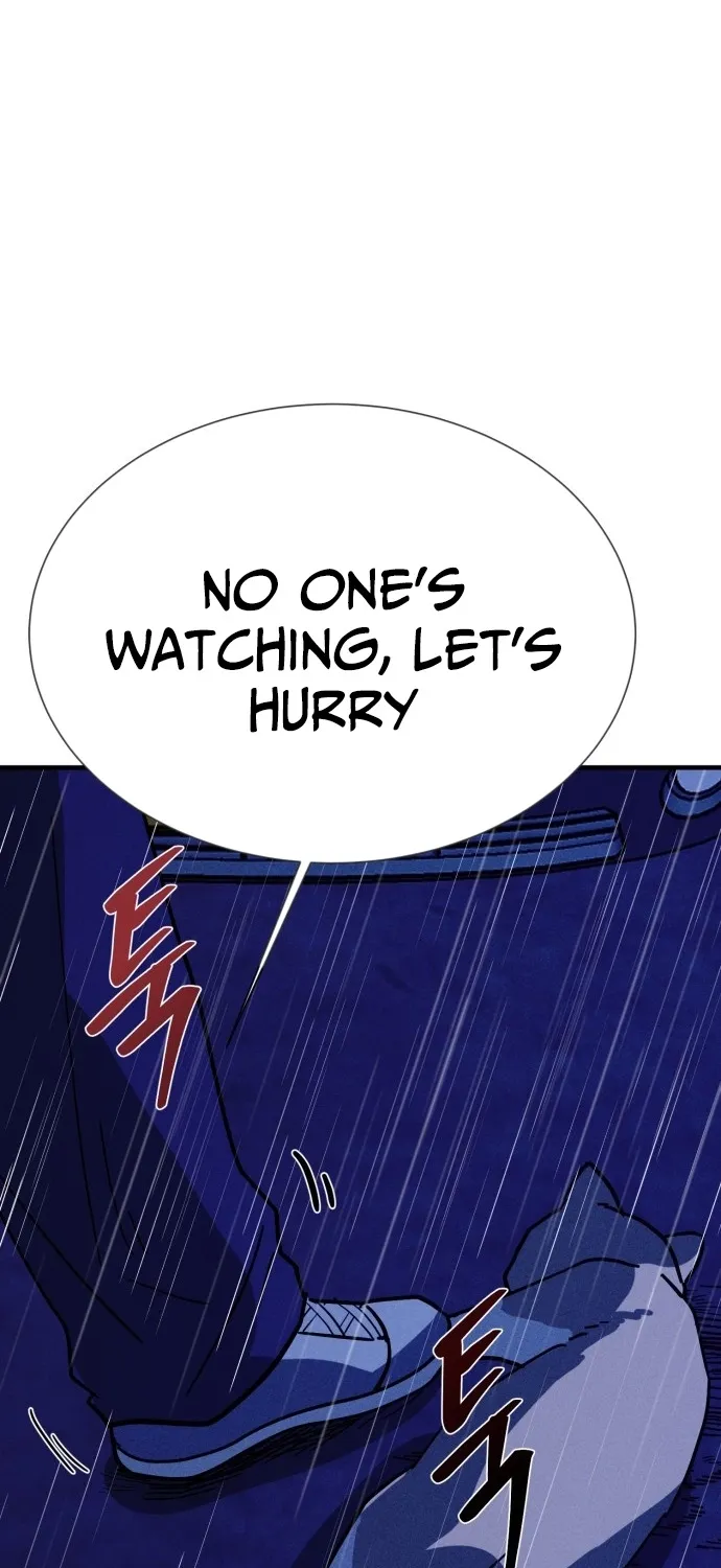 Covet - Manhwa Chapter 24 - page 69