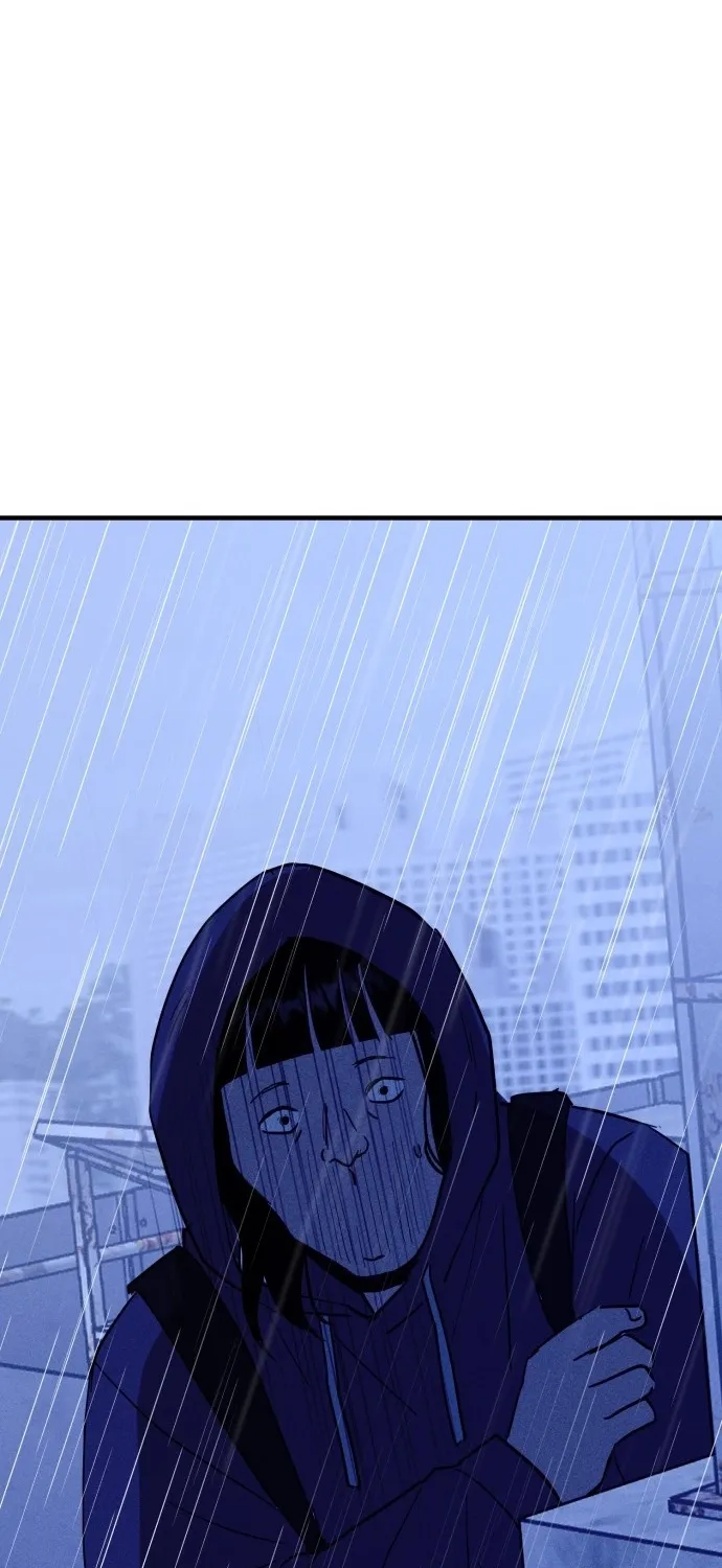 Covet - Manhwa Chapter 24 - page 73