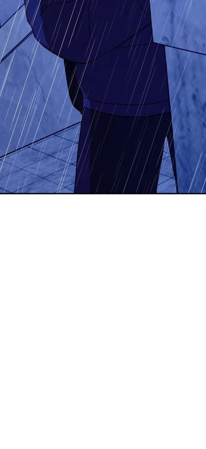 Covet - Manhwa Chapter 24 - page 74