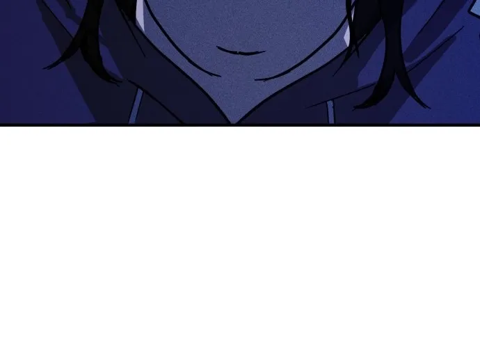 Covet - Manhwa Chapter 24 - page 80