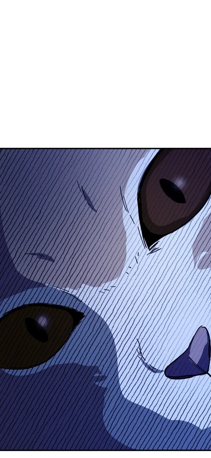 Covet - Manhwa Chapter 24 - page 82