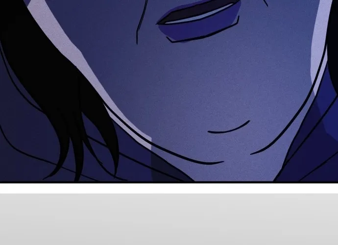 Covet - Manhwa Chapter 24 - page 84