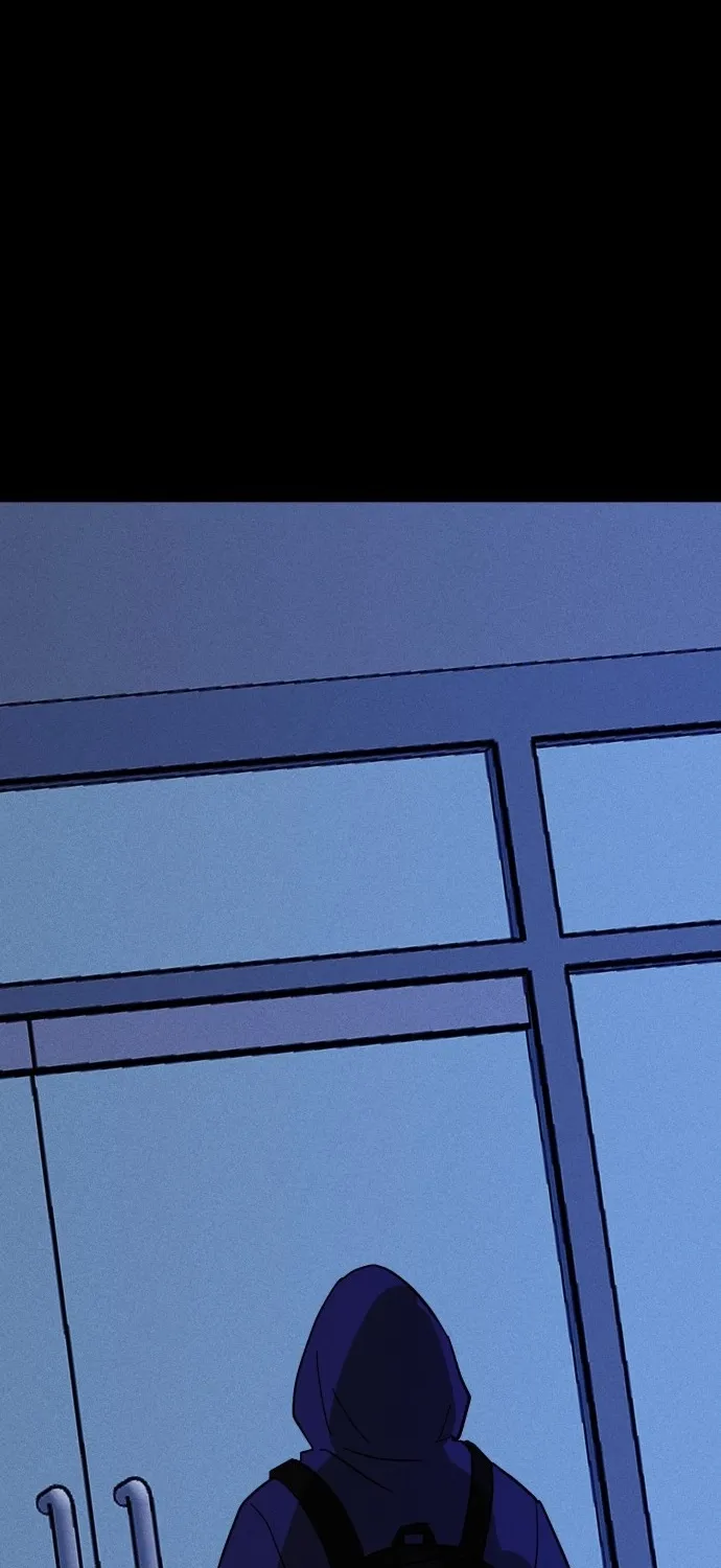 Covet - Manhwa Chapter 24 - page 89