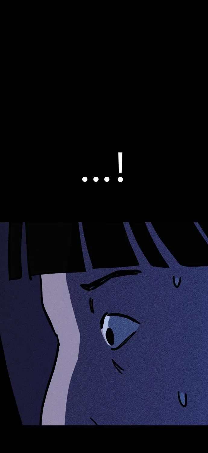 Covet - Manhwa Chapter 24 - page 92