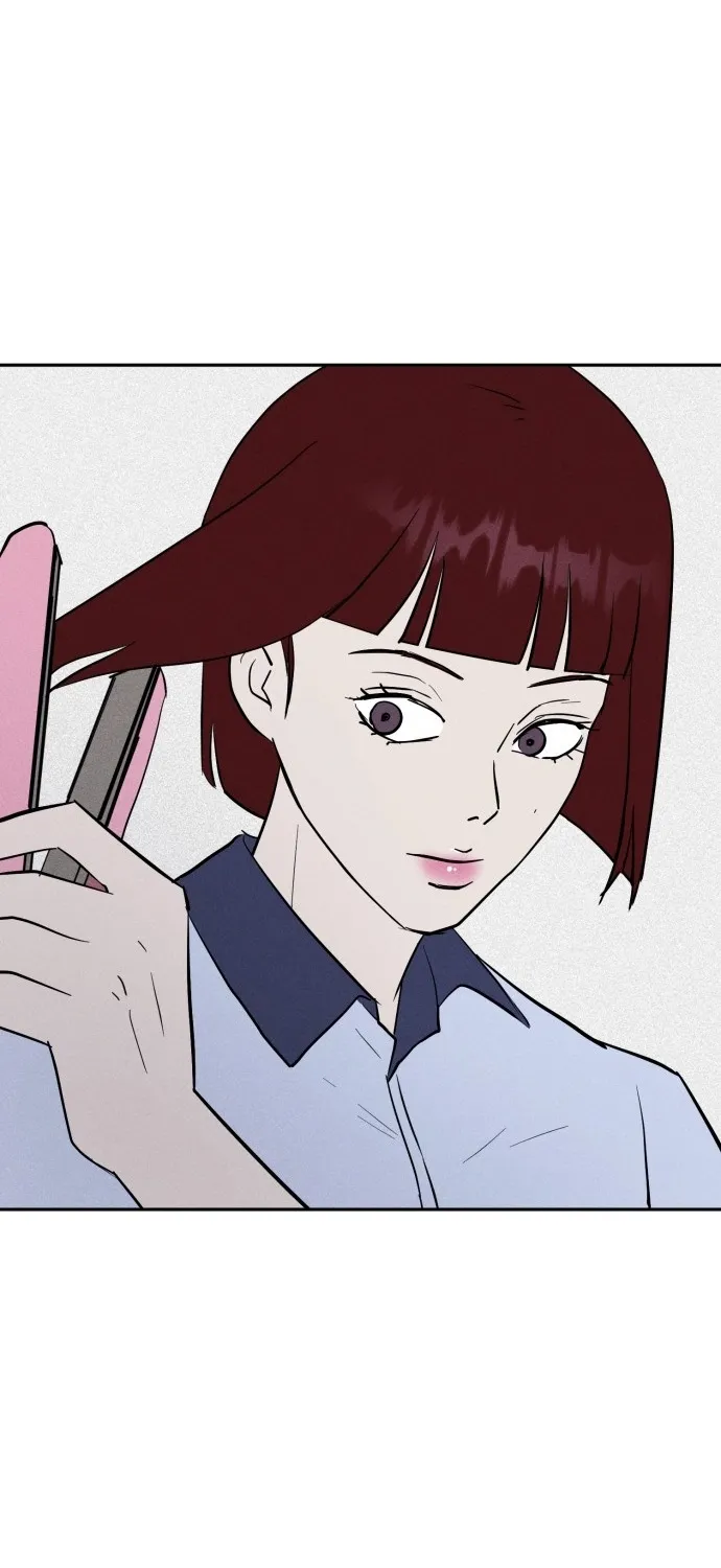 Covet - Manhwa Chapter 7 - page 10