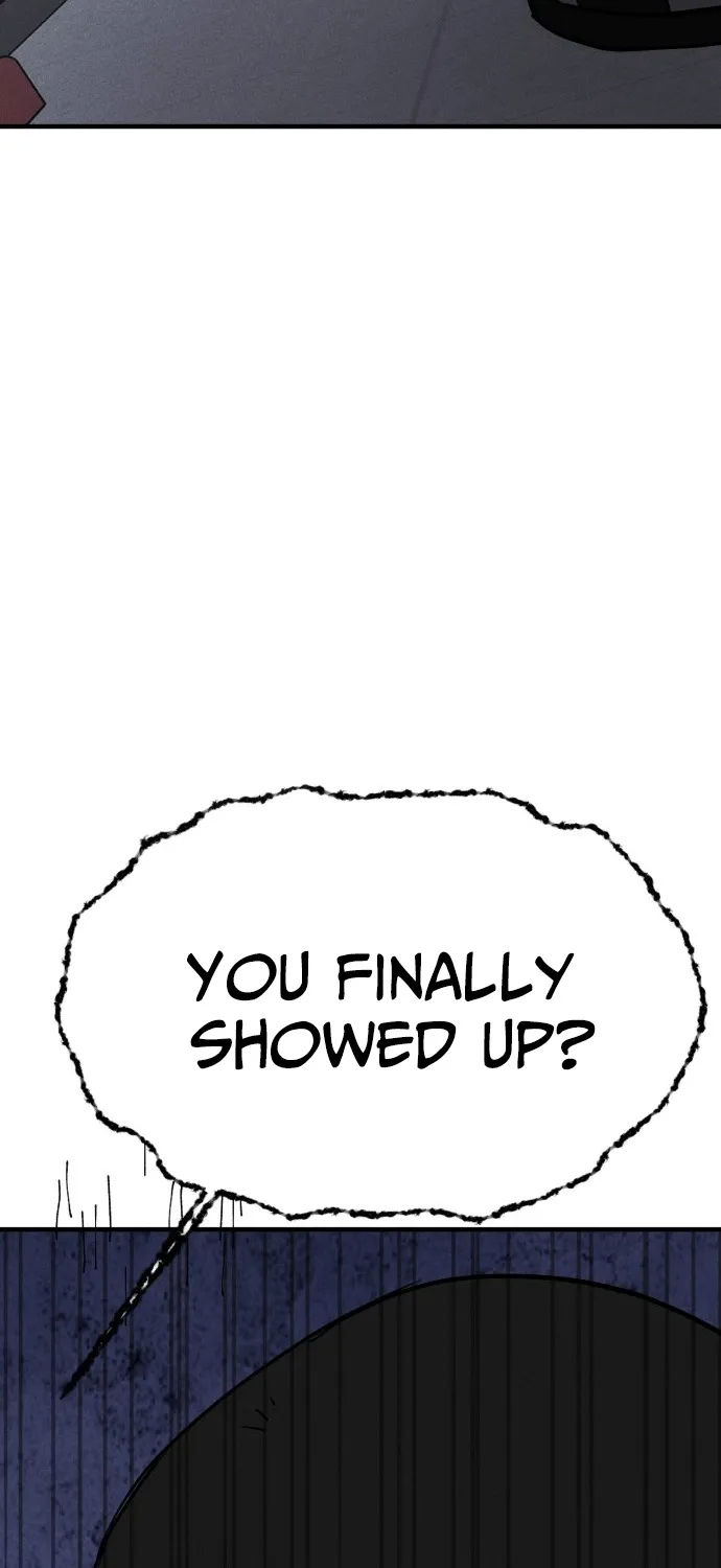 Covet - Manhwa Chapter 7 - page 107