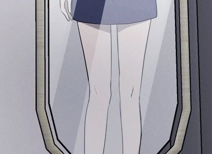 Covet - Manhwa Chapter 7 - page 12