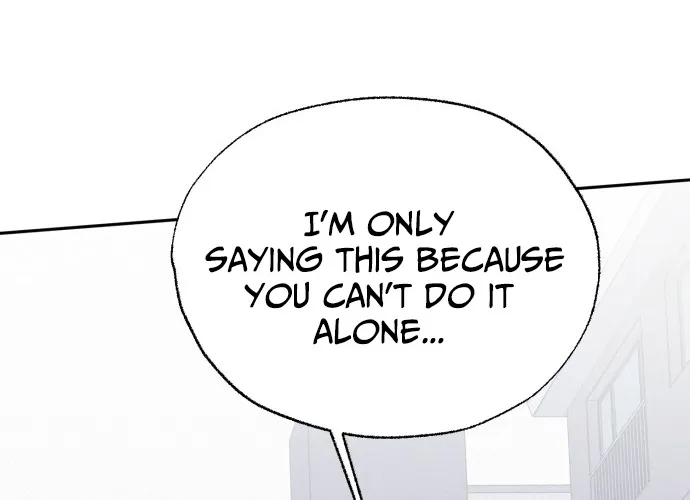 Covet - Manhwa Chapter 7 - page 20