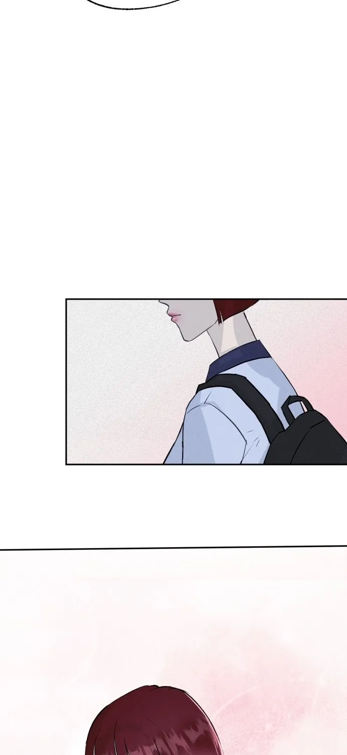 Covet - Manhwa Chapter 7 - page 22