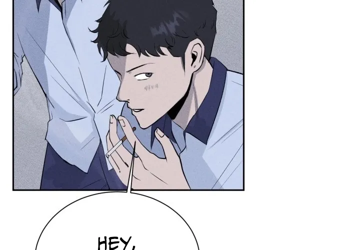 Covet - Manhwa Chapter 7 - page 24
