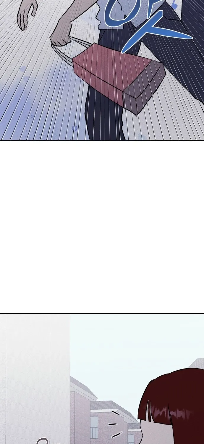 Covet - Manhwa Chapter 7 - page 26