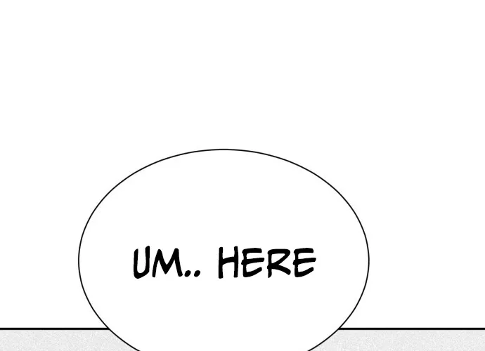 Covet - Manhwa Chapter 7 - page 28