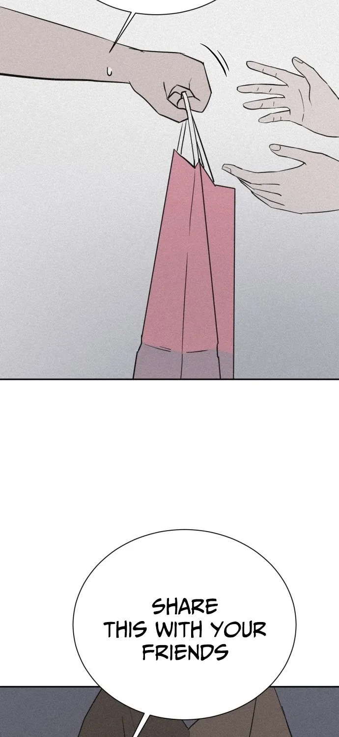Covet - Manhwa Chapter 7 - page 29