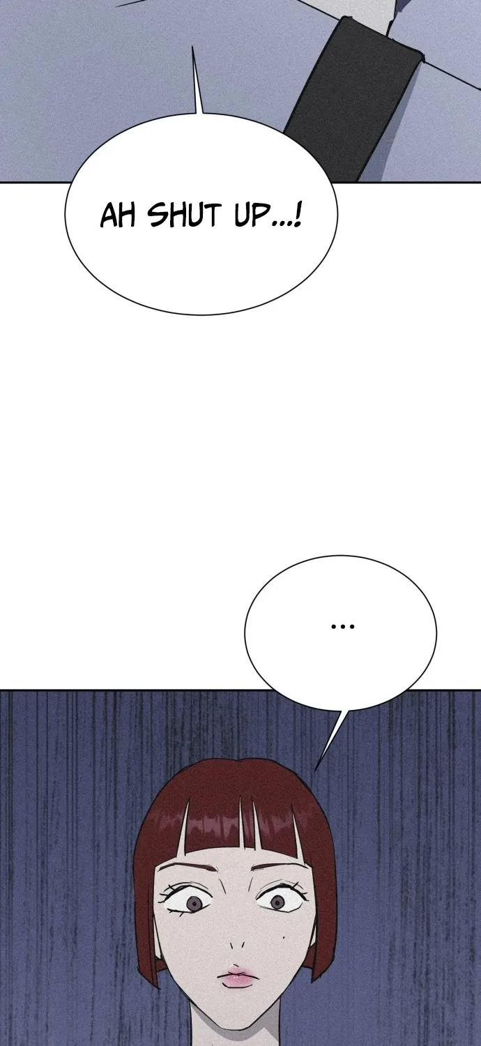 Covet - Manhwa Chapter 7 - page 34