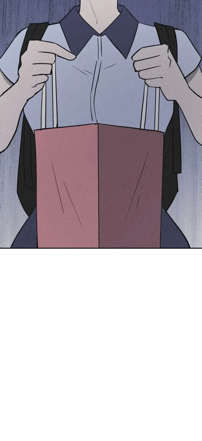 Covet - Manhwa Chapter 7 - page 35