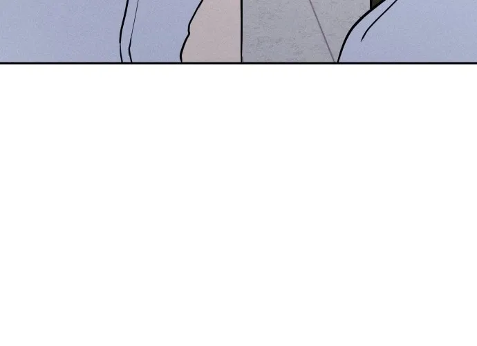 Covet - Manhwa Chapter 7 - page 40