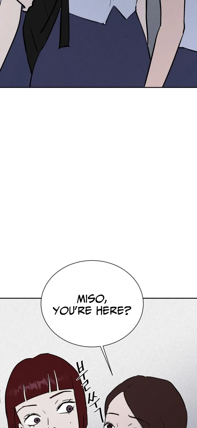 Covet - Manhwa Chapter 7 - page 43