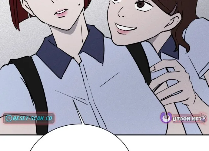 Covet - Manhwa Chapter 7 - page 44