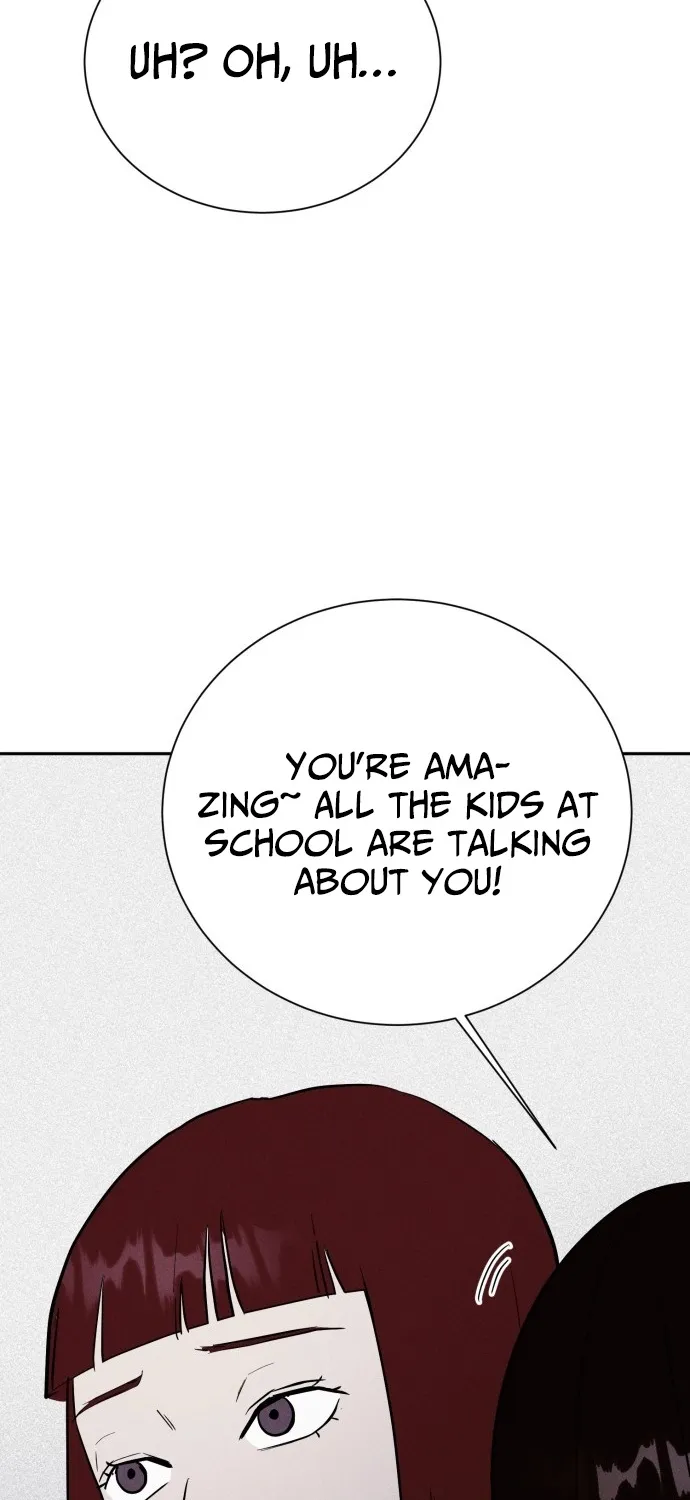 Covet - Manhwa Chapter 7 - page 45