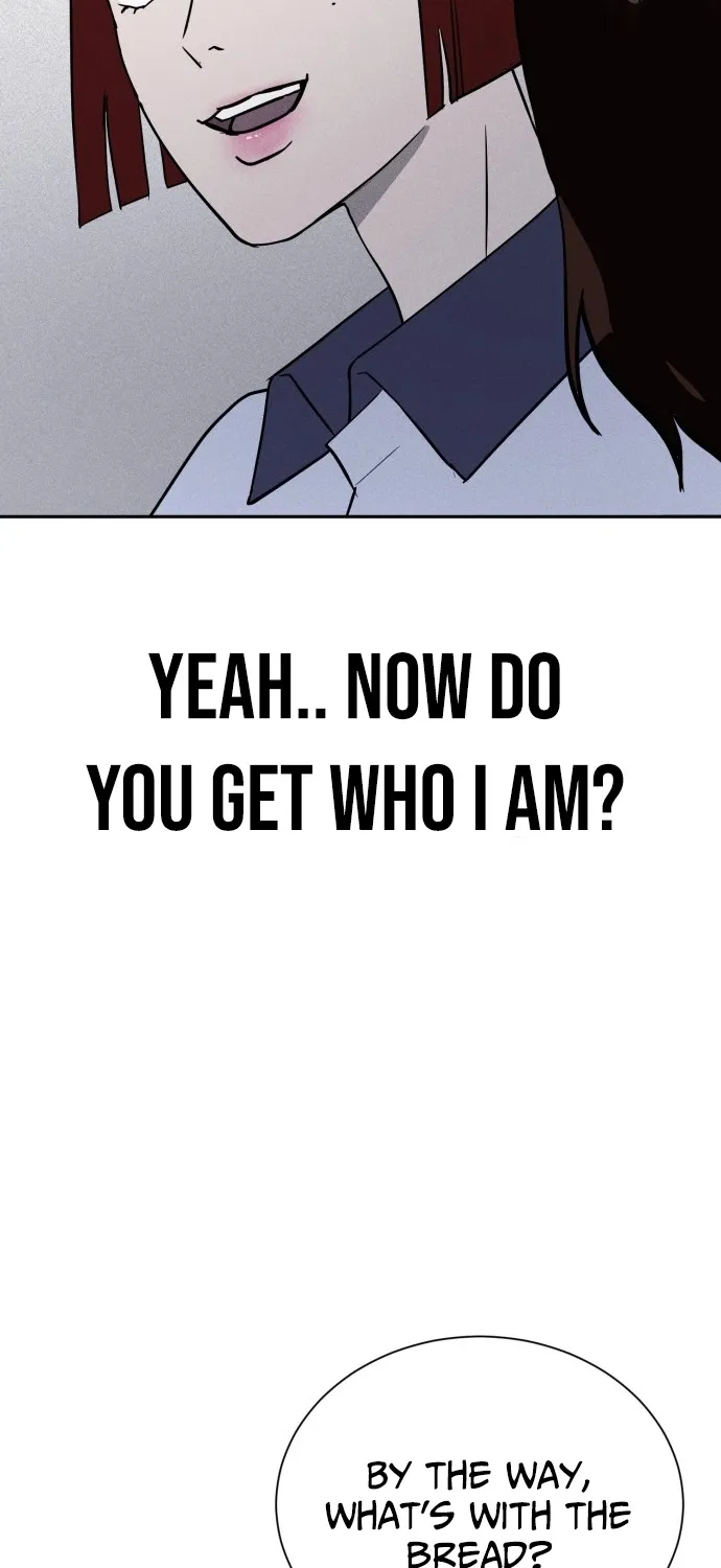 Covet - Manhwa Chapter 7 - page 46