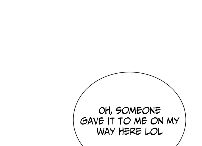 Covet - Manhwa Chapter 7 - page 48
