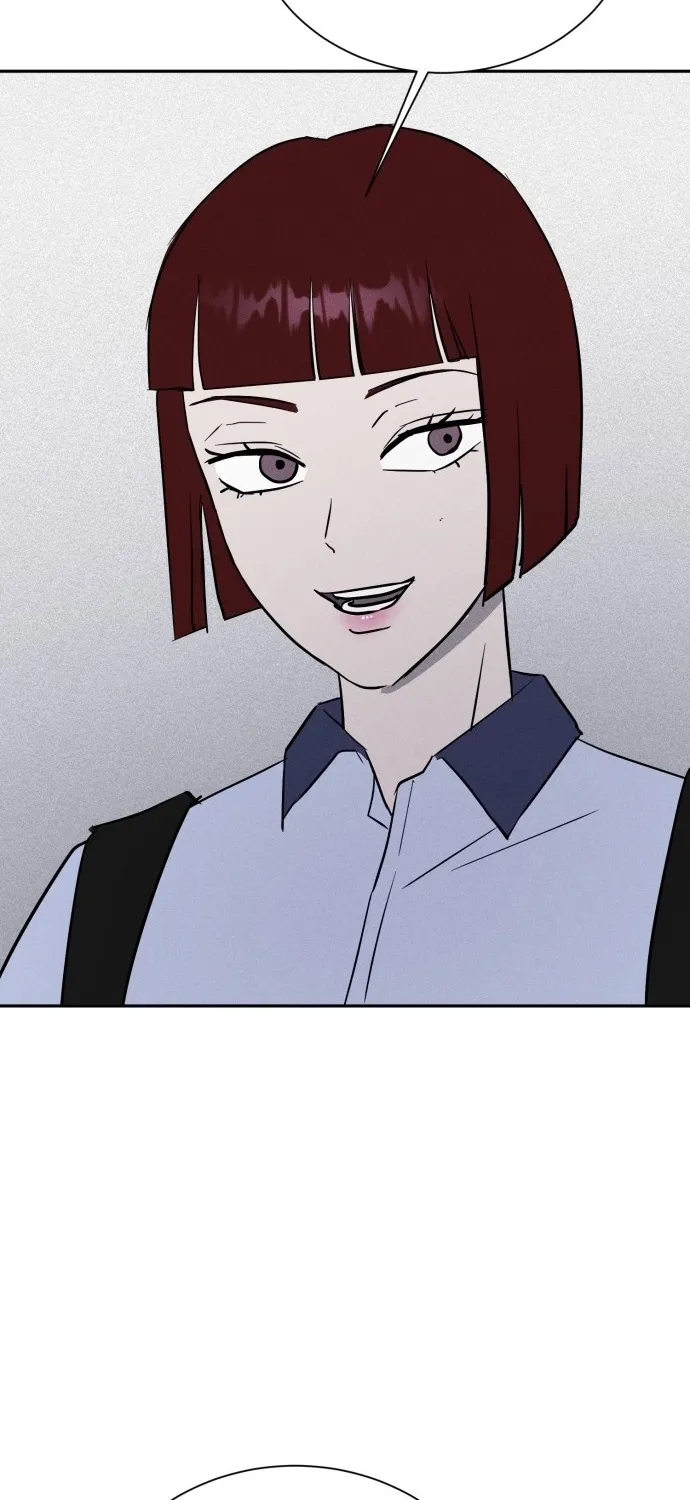 Covet - Manhwa Chapter 7 - page 49