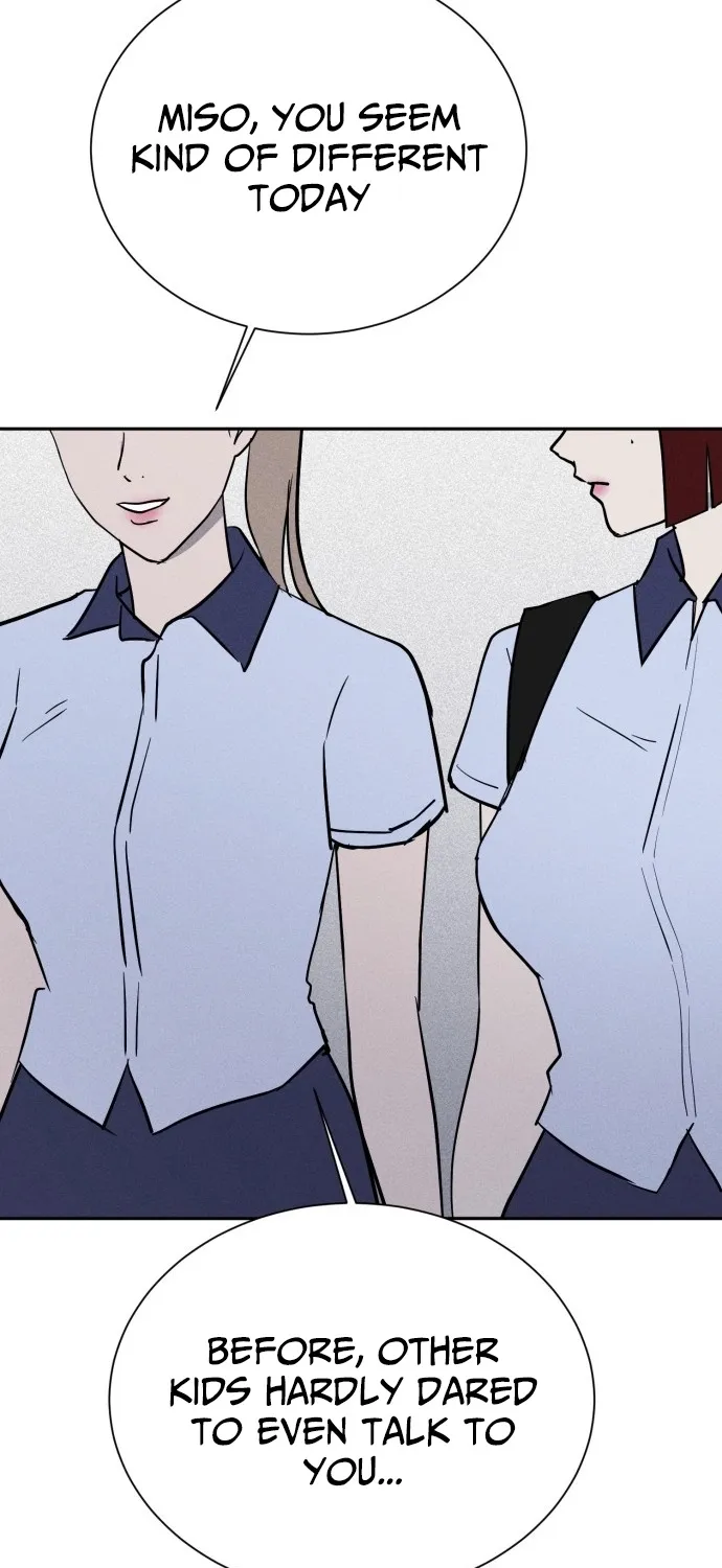 Covet - Manhwa Chapter 7 - page 50
