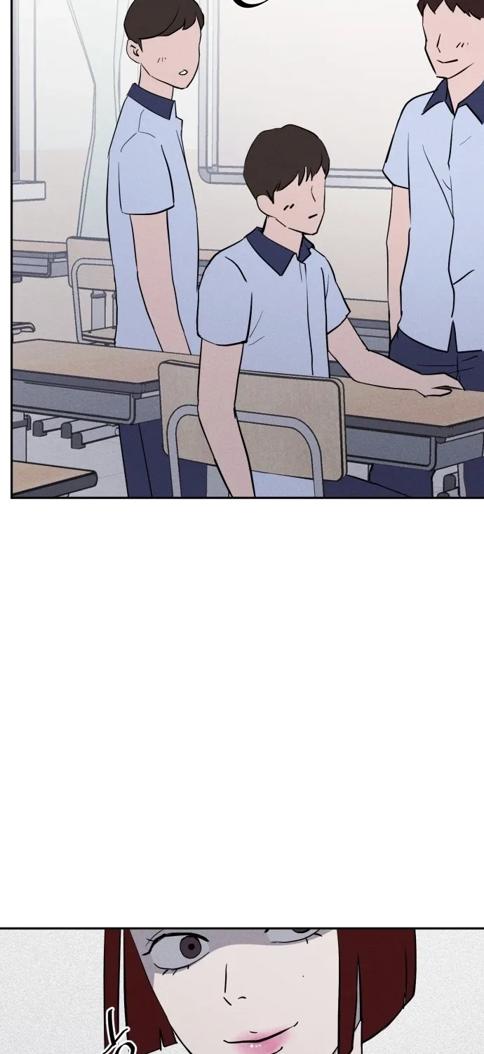 Covet - Manhwa Chapter 7 - page 53