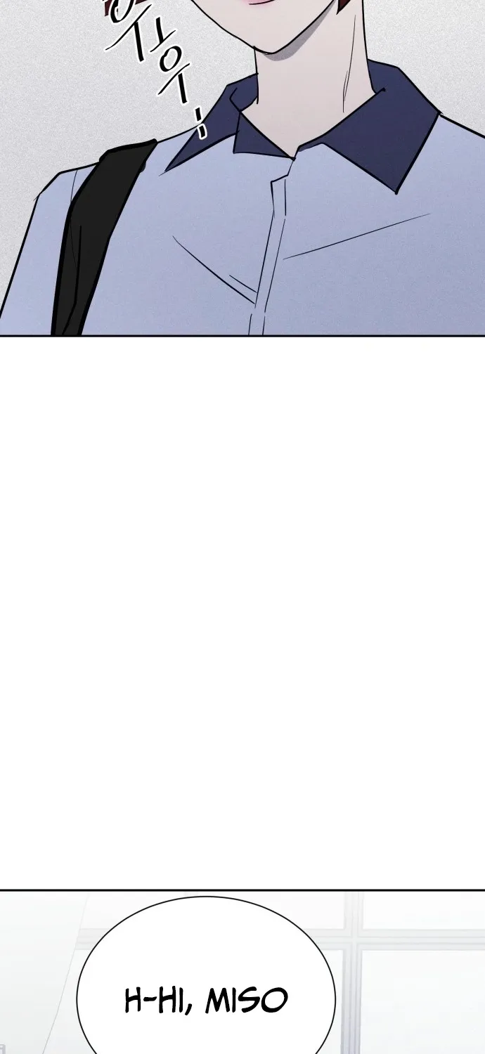 Covet - Manhwa Chapter 7 - page 54